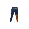 1 pc
