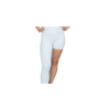 1 pc