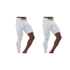 2 pc