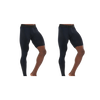 2 pc
