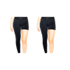 2 pc
