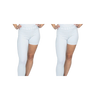 2 pc
