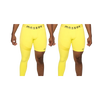 2 pc