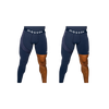 2 pc
