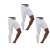 3 pc