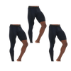 3 pc