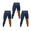 3 pc