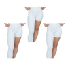 3 pc