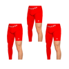 3 pc