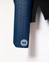 HEX Flag Set