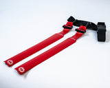 HEX Flag Set
