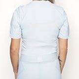 Women's ProForm® Compression Short-Sleeve Athletic Shirt