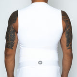 Men's ProForm® Compression Sleeveless Athletic Shirt