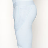Men's ProForm® Athletic Tights