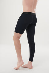 Men's ProForm® Single Leg Athletic Tights