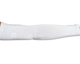 Youth Full-Length ProForm™ Compression Sleeve