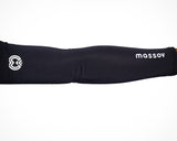 Youth Full-Length ProForm™ Compression Sleeve