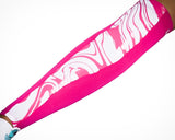 Youth Full-Length ProForm™ Compression Sleeve