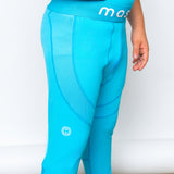 Youth Boy's ProForm® Athletic Tights