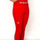 Women's ProForm® Mid-Waisted Leggings