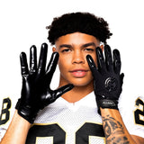 ALLSZN™ Football Receiver Gloves