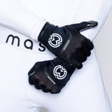EVO2™ Football Receiver Gloves