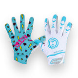 Football Gloves