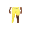 1 pc