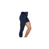 1 pc