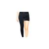 1 pc