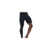 1 pc