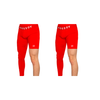 2 pc