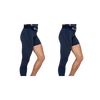 2 pc