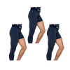 3 pc