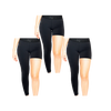 3 pc