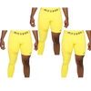3 pc