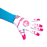 Game Over ERA 9.0s Limited Edition Football Gloves