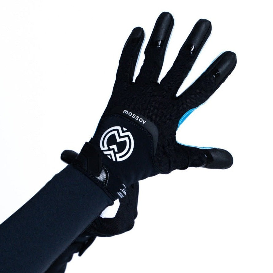 Felix EVO2 Football Gloves