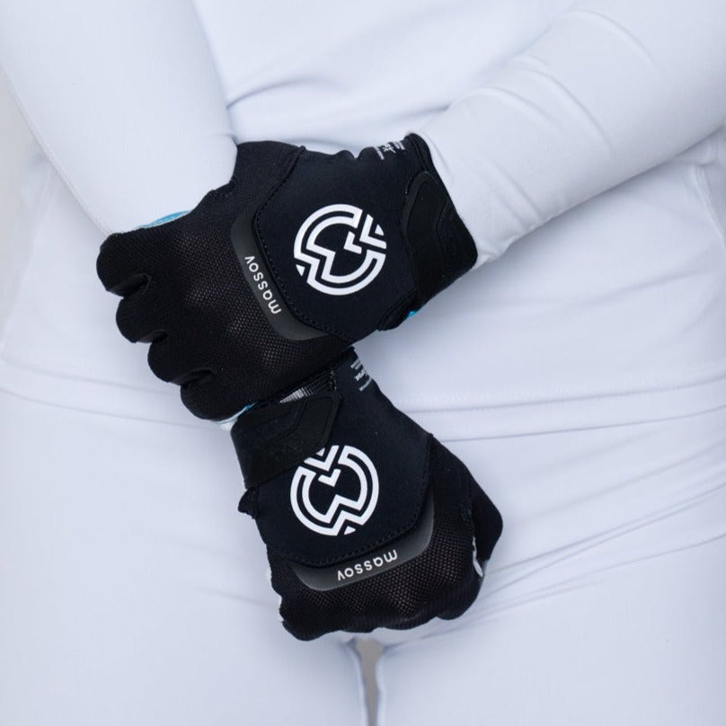 Felix EVO2 Football Gloves