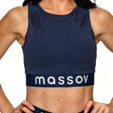 Women's ProForm® Crop Tank