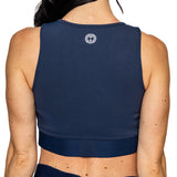 Women's ProForm® Crop Tank