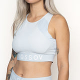 Women's ProForm® Crop Tank