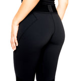 Women's ProForm® Mid-Waisted Leggings