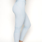 Women's ProForm® Mid-Waisted Leggings