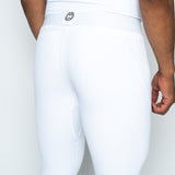 Men's ProForm® Athletic Tights