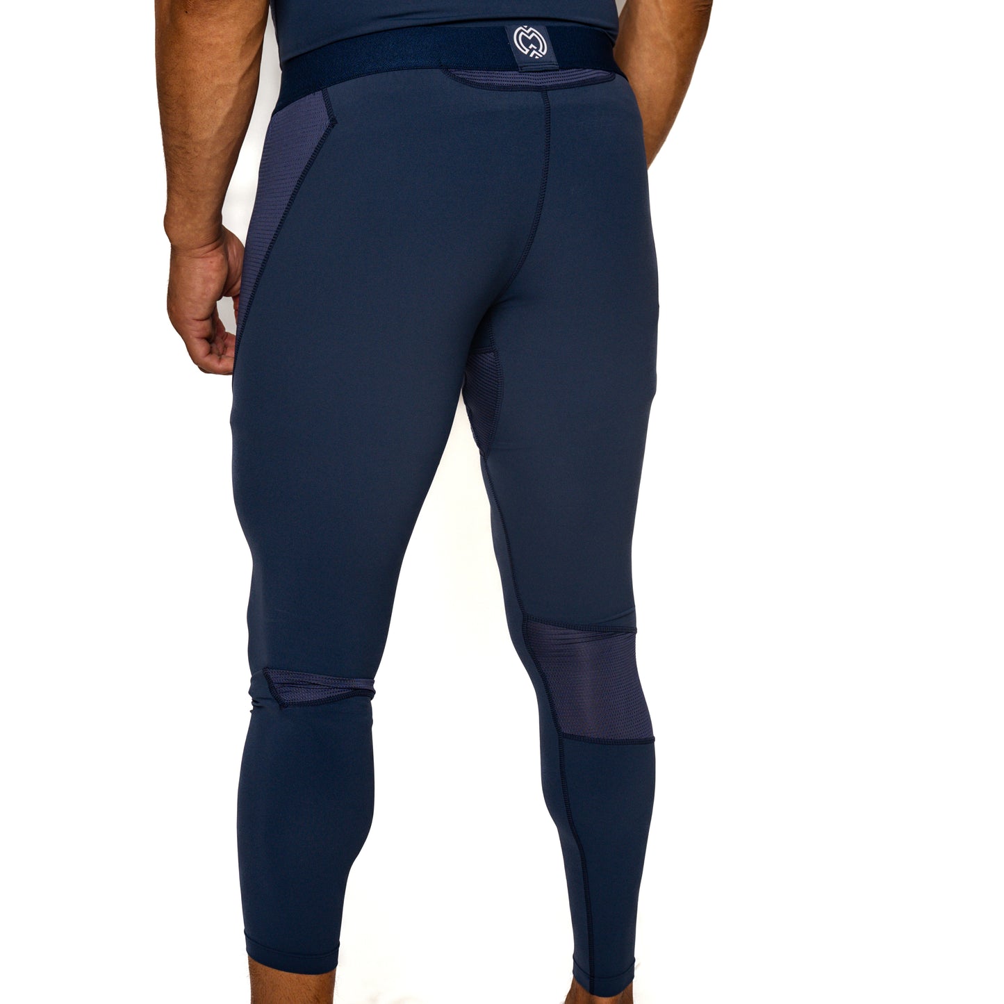 Youth Boy's ProForm® Athletic Tights