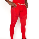 Men's ProForm® Athletic Tights