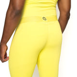 Men's ProForm® Athletic Tights