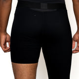 Men's ProForm® Single Leg Athletic Tights