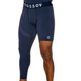 Men's ProForm® Single Leg Athletic Tights